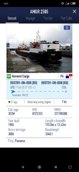 marinetraffic-v.3.6.0