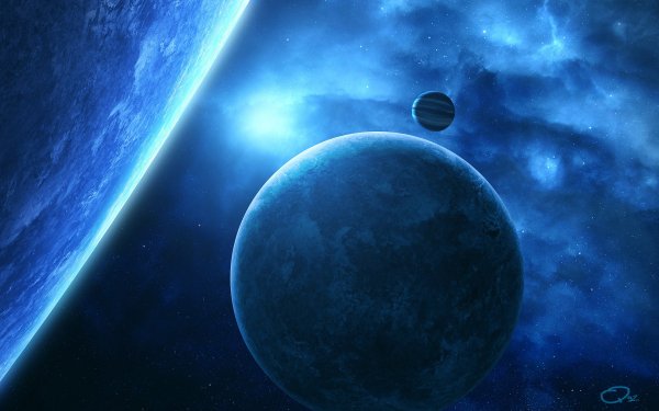 file_63939498