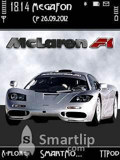 mclaren-f1