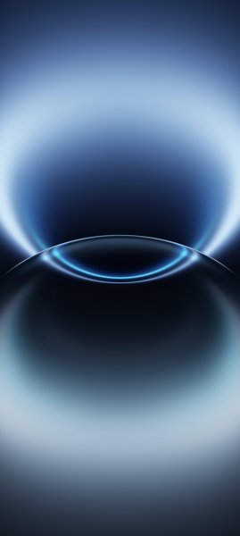 adapted 1080x2408 1776246666