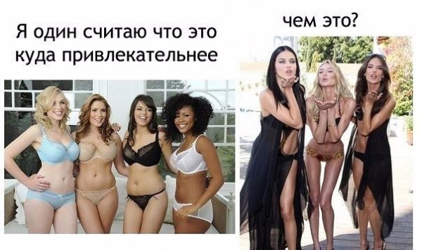 image (1)
