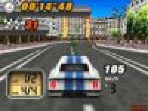 GlobalRacev1.00.without3D