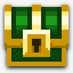 Shattered Pixel Dungeon 0.6.0b Mod Много денег
