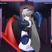 The-Demon-Queen