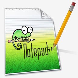 Notepad