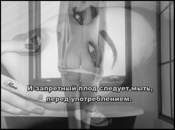 IMG 20180514 141320 27