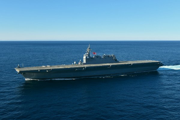 IMG viter59 Kaga