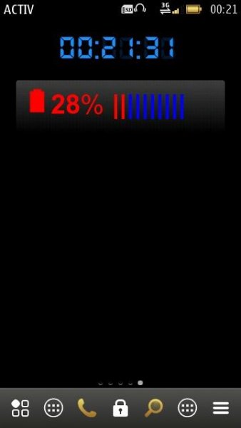 Battery Bars v10