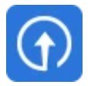 Glarysoft Software Update Pro