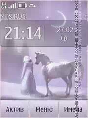 fantasy