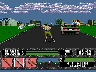 Skitchin mp320.ru