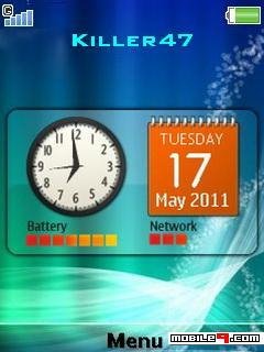 windowsult