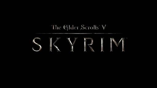theelderscrolls5skyrimv12trn9