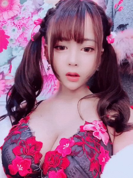 легкая-эротика-Эротика-азиатка-ero-gif-5839778