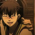file_74609674