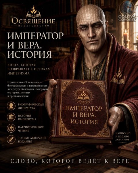 От Лоргара