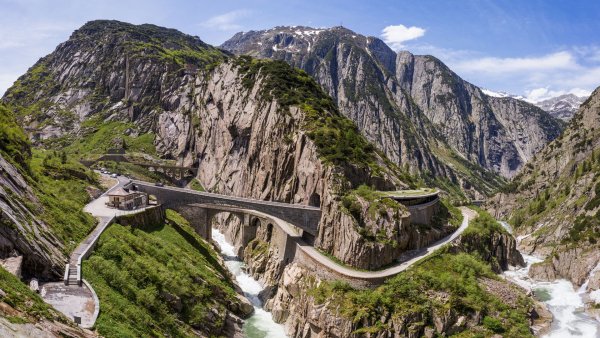Schollenengorgeswitzerland gettyimages 1920x1080
