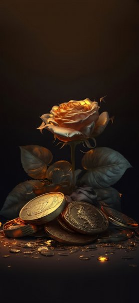 Роза
