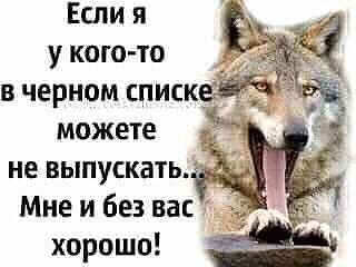 IMG 20260121 072154
