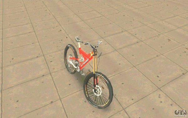 intense-m1-gtasa
