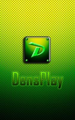 DensPlay(1.7.3)