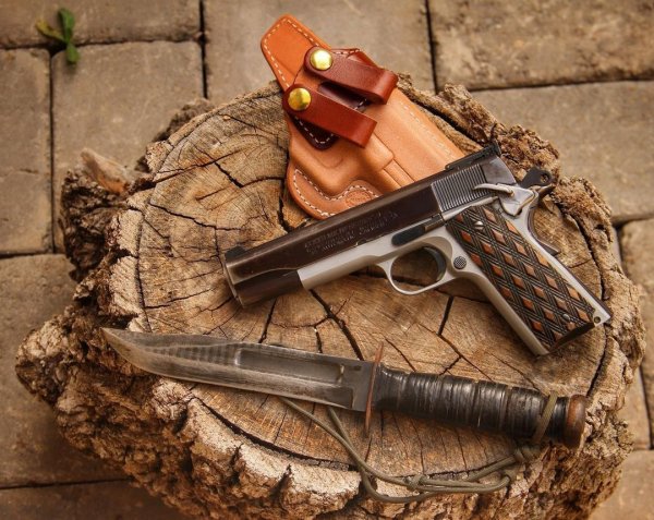COLT
