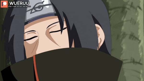 GIF-260412 215609