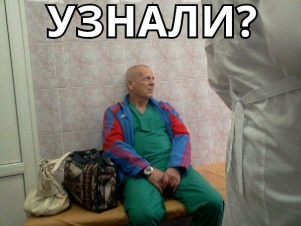 file_75492779