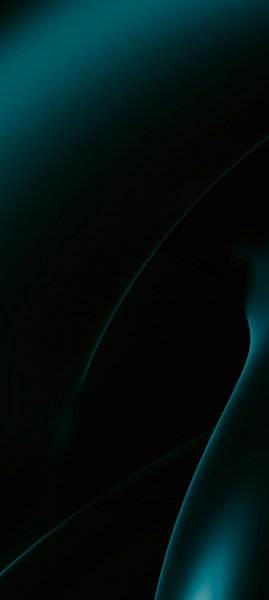 adapted 1080x2408 1788521112