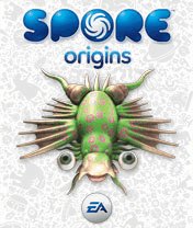 Spore Origins Nokia 360x640