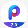 POCO Launcher-com.mi.android.globallauncher-2.7.4.8-2070408