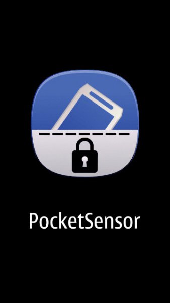 PocketSensor.v1.31.os9.4-9.5