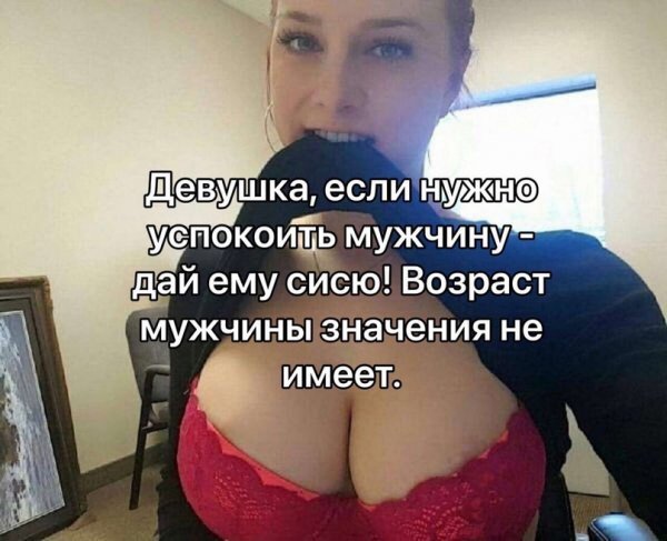 p.600.600.0