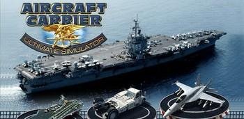 aircraft-carrier-v1-0-2