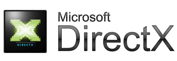 DirectX Offline Setup (2018)