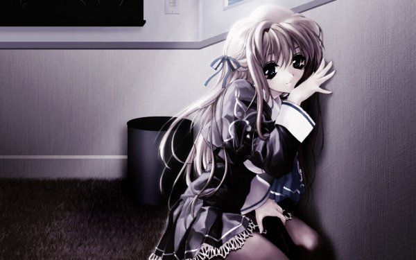 file_64776254