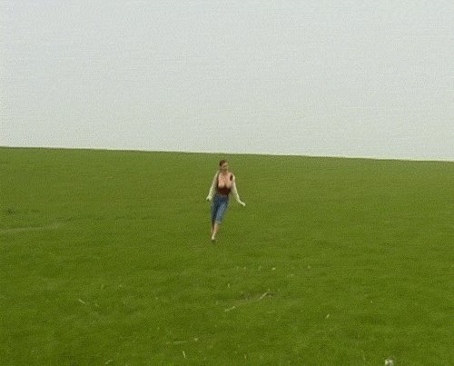 tits -tits -TITS