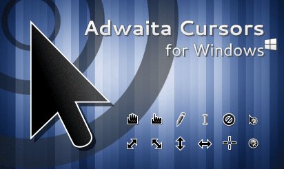 ADWAITA