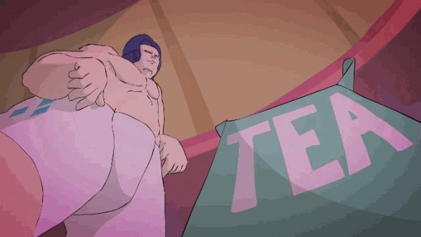 Tea
