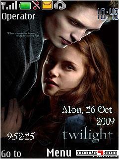 Twilight
