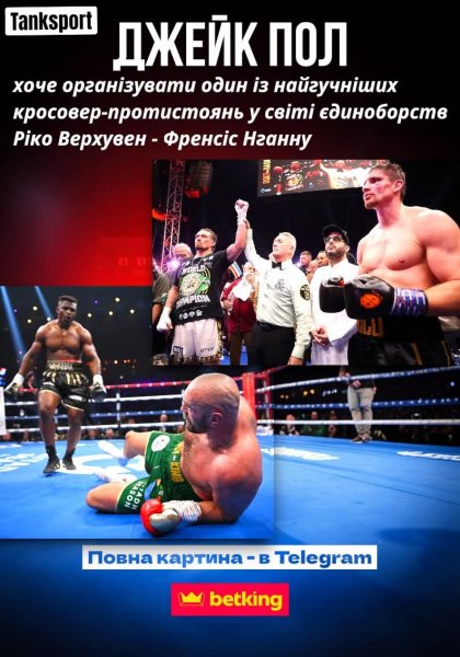 FB IMG 1779934093213
