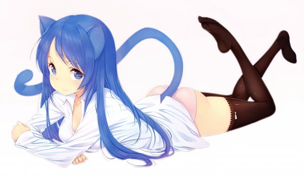 file_85462948