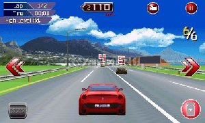 ferrarigt2revolutionGTs5230