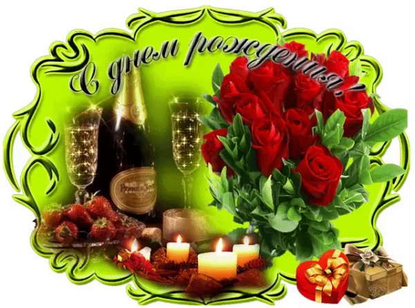 file_74237092
