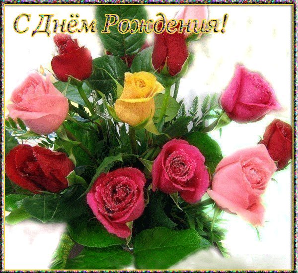 file_72788368