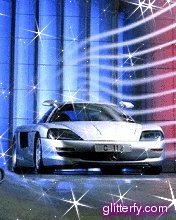 Авто 3