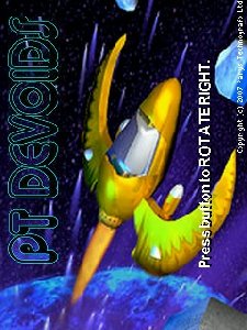PTDevoids batl spaces2
