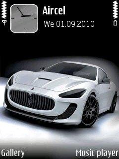 theme 53475