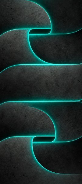 adapted 1080x2408 1789655147