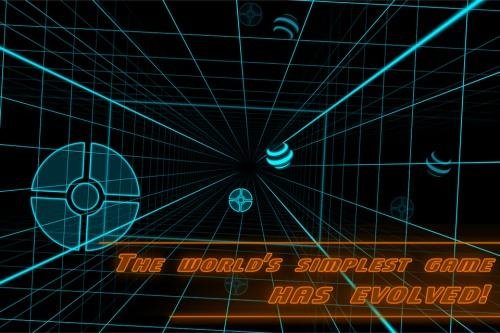 Electro Rush v1.0.6